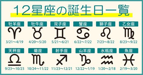 11月22日星座男|11月22日生まれの性格は？星座・誕生花や2024運。